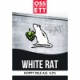Ossett Brewery - White Rat