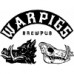 Denmark - Warpigs - Frank The Tank Denmark - Warpigs - Frank The Tank
