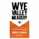 Mead - Wye Valley Meadery - Honey & Ginger