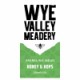 Mead - Wye Valley Meadery - Honey & Hops