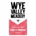 Mead - Wye Valley Meadery - Honey & Rhubarb