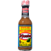 Condiments - El Yucateco - XXXtra Hot Habañero Sauce