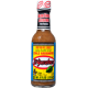 Condiments - El Yucateco - XXXtra Hot Habañero Sauce