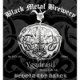 Black Metal Brewery - Yggdrasil 