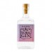 Gin - York Gin - Jorvik Spring