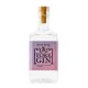 Gin - York Gin - Jorvik Spring
