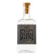 Gin - York Gin - Outlaw 