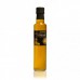 Condiments - Yorkshire Rapeseed Oil Chilli 250ml