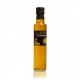 Condiments - Yorkshire Rapeseed Oil Garlic 250ml