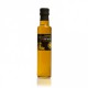 Condiments - Yorkshire Rapeseed Oil Ginger 250ml 