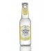 Drinks - Yorkshire Tonic - Classic Tonic