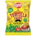 Snacks - Yummy Yum - Tortilla Chips