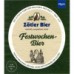 Zotler Bier - Festwochen