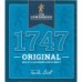 Zum Lowenbrau - 1747