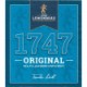 Zum Lowenbrau - 1747