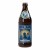 Dampfbierbrauerei Zwiesel - Hoizhauer