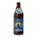 Dampfbierbrauerei Zwiesel - Hoizhauer