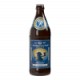 Dampfbierbrauerei Zwiesel - Hoizhauer Dampfbierbrauerei Zwiesel - Hoizhauer